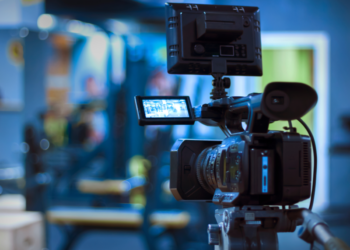 Report: Status Of Africa’s Media Infrastructure Is At “Moderately Modern” Requiring Urgent Investments – BMA Survey Finds