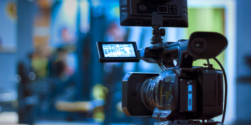 Report: Status Of Africa’s Media Infrastructure Is At “Moderately Modern” Requiring Urgent Investments – BMA Survey Finds