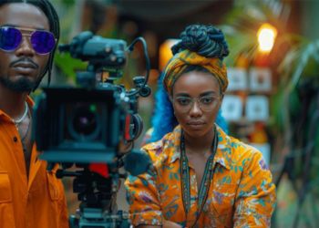 Kenya: StarTimes Launches Rembo TV With US$26 Million Investment In Local Storytelling