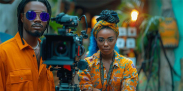 Kenya: StarTimes Launches Rembo TV With US$26 Million Investment In Local Storytelling