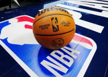 SuperSport Rekindles NBA Partnership In Africa After Nine-Year Hiatus