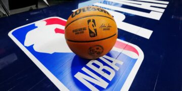 SuperSport Rekindles NBA Partnership In Africa After Nine-Year Hiatus