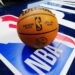 SuperSport Rekindles NBA Partnership In Africa After Nine-Year Hiatus