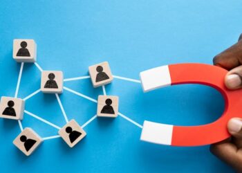 Content Streaming: Explore How To Acquire And Retain Customers In A Crowded Marketplace At OTT Streaming Summit – Africa 2026, Cape Town, South Africa