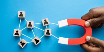 Content Streaming: Explore How To Acquire And Retain Customers In A Crowded Marketplace At OTT Streaming Summit – Africa 2026, Cape Town, South Africa