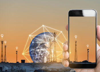 South Africa: Regulator Seeks Public Input On Second Draft Of National Radio Frequency Plan 2025