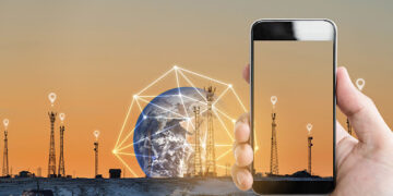 South Africa: Regulator Seeks Public Input On Second Draft Of National Radio Frequency Plan 2025