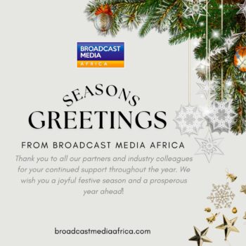 MTV Music Channels To Shut Down, Marking The End Of An Era - Broadcast