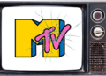 MTV Music Channels To Shut Down, Marking The End Of An Era