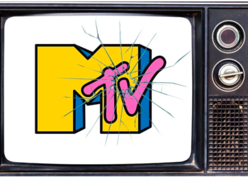 MTV Music Channels To Shut Down, Marking The End Of An Era
