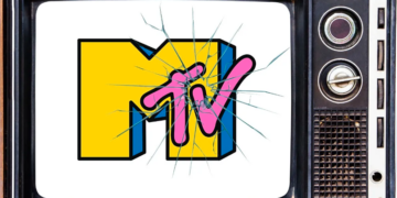 MTV Music Channels To Shut Down, Marking The End Of An Era