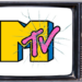 MTV Music Channels To Shut Down, Marking The End Of An Era
