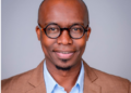 Co-Creating The Future: Why Co-Productions Are The Future For Expanding Global African Storytelling – By Monde Twala, SVP & GM, Paramount Africa And Lead, BET International