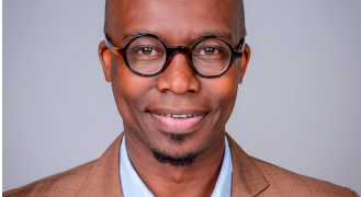 Co-Creating The Future: Why Co-Productions Are The Future For Expanding Global African Storytelling – By Monde Twala, SVP & GM, Paramount Africa And Lead, BET International