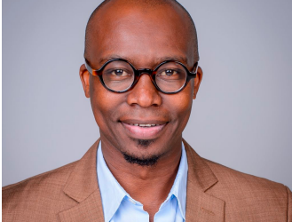 Co-Creating The Future: Why Co-Productions Are The Future For Expanding Global African Storytelling – By Monde Twala, SVP & GM, Paramount Africa And Lead, BET International