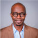 Co-Creating The Future: Why Co-Productions Are The Future For Expanding Global African Storytelling – By Monde Twala, SVP & GM, Paramount Africa And Lead, BET International