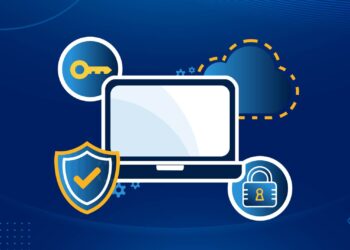 Most Listened To 2025: “Digital Rights Management – Need For OTT Regulations In Africa”