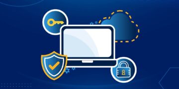 Most Listened To 2025: “Digital Rights Management – Need For OTT Regulations In Africa”