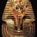 BMA Feature: Egyptian Artist Recreates Tutankhamun’s Iconic Death Mask In Stunning Detail