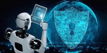 Liquid C2 Launches Liquid G With AI And Google Cloud