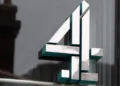Channel 4 Taps Priya Dogra As New CEO, Signalling Bold Shift In U.K. Broadcasting