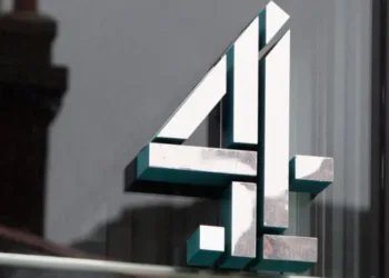 Channel 4 Taps Priya Dogra As New CEO, Signalling Bold Shift In U.K. Broadcasting