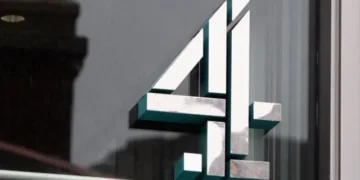 Channel 4 Taps Priya Dogra As New CEO, Signalling Bold Shift In U.K. Broadcasting