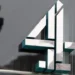 Channel 4 Taps Priya Dogra As New CEO, Signalling Bold Shift In U.K. Broadcasting