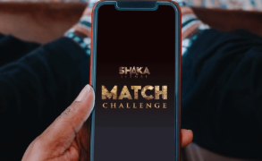 Most Read In 2025: MultiChoice Launches New Gaming Hub – Called “DStv Arcade”