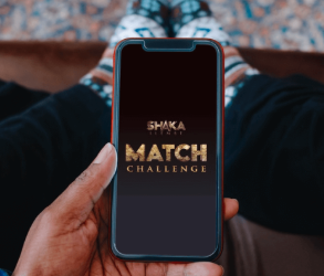 Most Read In 2025: MultiChoice Launches New Gaming Hub – Called “DStv Arcade”