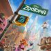 Zootopia 2 Soars At The Box Office: Surpasses US$250 Million In Opening Weekend