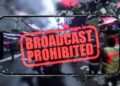 Uganda Bans Live Broadcasting Of Protests Ahead Of 2026 Elections