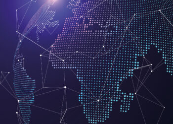 Cloud Broadcasting In Africa: Industry Executives To Convene In Lagos – Nigeria To Review Infrastructure Readiness