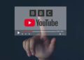 BBC Poised To Transform Content Strategy With YouTube Partnership