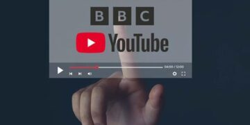 BBC Poised To Transform Content Strategy With YouTube Partnership
