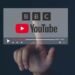 BBC Poised To Transform Content Strategy With YouTube Partnership