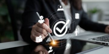 Interview: Affordable Access Is About Design, Not Discounts – ZBC COO, Tapiwa Mudzamba, Discusses Audience Loyalty In Africa