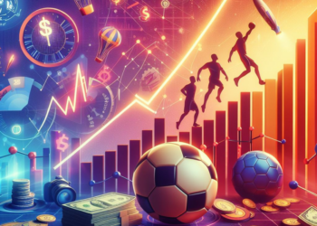 African Union of Broadcasting To Tackle Rising Sports Rights Costs At 20th Anniversary Summit