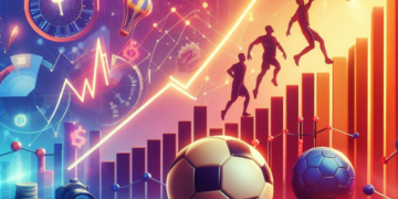 African Union of Broadcasting To Tackle Rising Sports Rights Costs At 20th Anniversary Summit