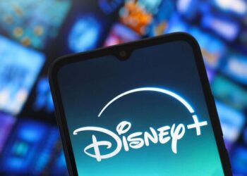 Disney Unveils Short-Form ‘Microcontent’ Strategy For Disney+ To Attract Sports Fans