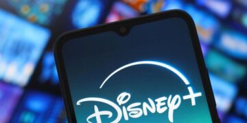 Disney Unveils Short-Form ‘Microcontent’ Strategy For Disney+ To Attract Sports Fans