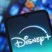 Disney Unveils Short-Form ‘Microcontent’ Strategy For Disney+ To Attract Sports Fans