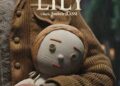 Lily By Zoubeir Jlassi Wins Historic US$1M Google AI Film Award
