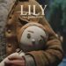 Lily By Zoubeir Jlassi Wins Historic US$1M Google AI Film Award