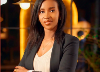 Sierra Leone: Orange Names Aïcha Touré As New CEO To Drive Innovation And Growth