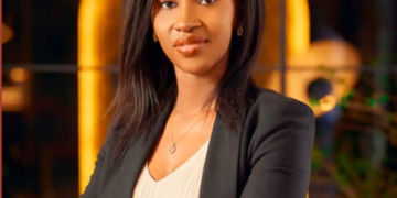 Sierra Leone: Orange Names Aïcha Touré As New CEO To Drive Innovation And Growth