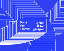 Doha Film Institute Opens Applications For Spring 2026 Grants Programme To Support Global Filmmakers