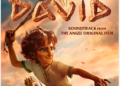 SA’s Animated Film ‘David’ Surges To US$22 Million Opening In US Box Office