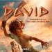SA’s Animated Film ‘David’ Surges To US$22 Million Opening In US Box Office