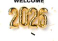 BMA Welcomes You To 2026 — The Year Africa’s Voice Gets Louder!